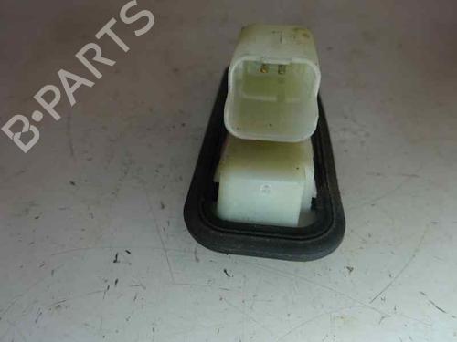 Used Tailgate handle Tailgate handle 9370804 9370804