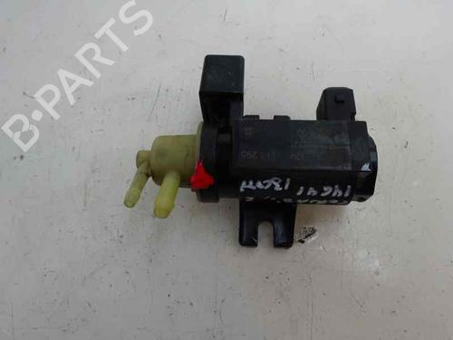 Used Electronic sensor OPEL CORSA D (S07) 1.3 CDTI (L08, L68) (75 hp) 14169906