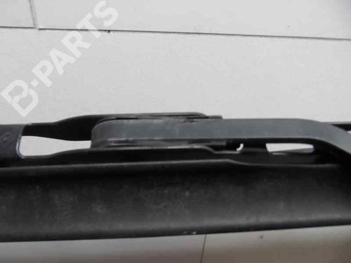 Front windshield wiper arm MERCEDES-BENZ C-CLASS Coupe (CL203) C 220 CDI (203.708) | BP3468809C143 