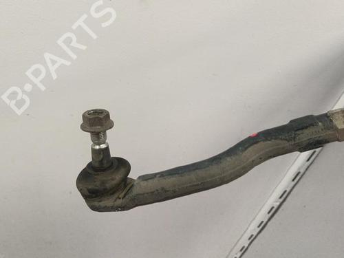 Steering rack MAZDA 2 (DE_, DH_) 1.5 (DE5FS) | BP39900305M22 - Image 2