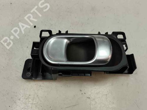 Front right interior door handle CITROËN C5 AIRCROSS (A_) 1.2 PureTech 130 (ARHNSJ) | BP29133922I14 - Image 3
