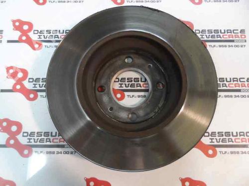 Andre HYUNDAI i20 I (PB, PBT) 1.2 (78 hp) 14172146