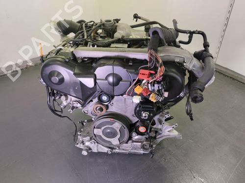 Engine AUDI ALLROAD C5 (4BH) 2.5 TDI quattro | BP35740353M1 - Image 2