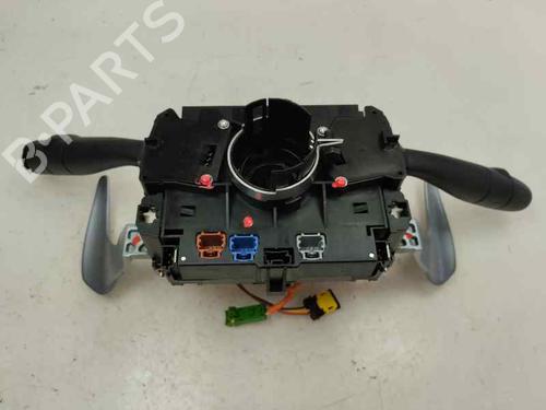 Switch CITROËN C2 (JM_) 1.6 | BP23961977I30