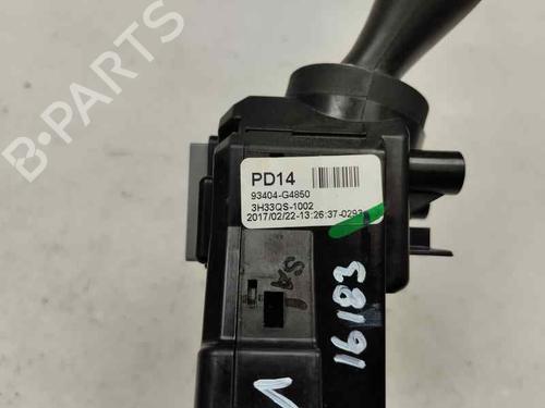 Switch HYUNDAI i30 (PDE, PD, PDEN) 1.0 T-GDI | BP21772607I30 - Image 5
