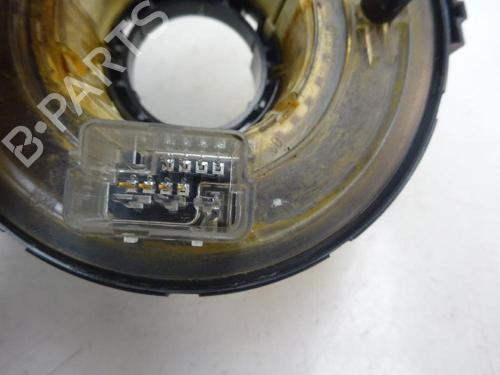 Squib airbag AUDI A3 (8P1) 2.0 TDI 16V | BP10522285C102