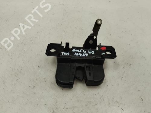 tailgate-lock-vw-golf-iv-variant-1j5-1999-2000-2001-2002-2003-2004-2005-2006-35740552 main image