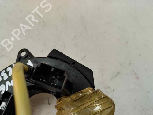 squib-airbag-rover-streetwise-hatchback-2003-2004-2005-27243085 main image