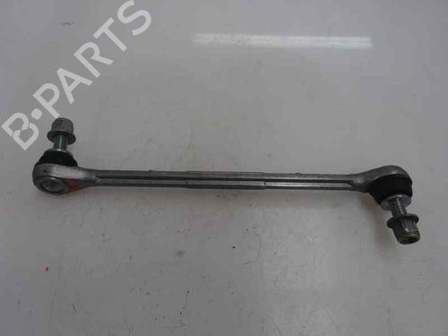 Anti roll bar FORD KA+ III (UK, FK) | BP3469294M96