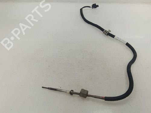 Used Electronic sensor Electronic sensor 39581522 39581522