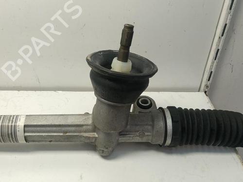 Steering rack OPEL CORSA E (X15) 1.4 (08, 68) | BP35743067M22 - Image 3