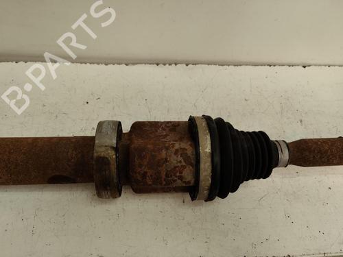 BP16541675M39 main image