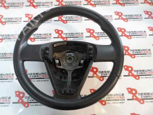 Rat CITROËN C3 Pluriel (HB_) 1.6 | BP586968C49 - Image 3