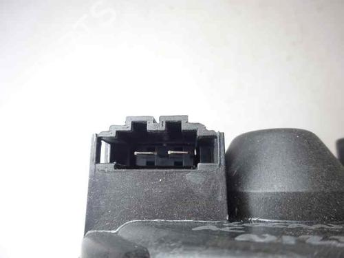 Varmeblæser DACIA LOGAN II 1.2 (75 hp) 1930462