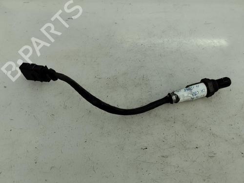 Electronic sensor SKODA FABIA II (542) | BP12527633M84 - Image 3