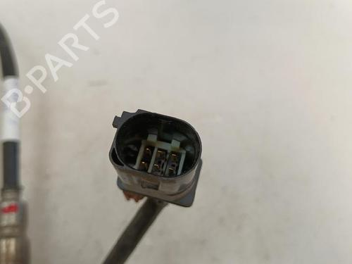 Electronic sensor SKODA FABIA III (NJ3) 1.4 TDI | BP35740706M84 - Image 2