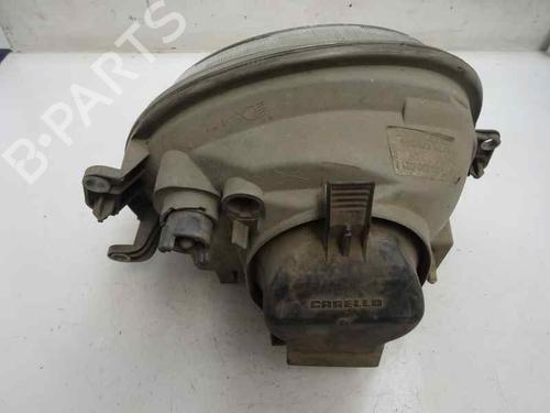 Lyskaster venstre Lyskaster venstre 7312640 7312640