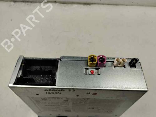 Sistema audio SEAT ARONA (KJ7, KJP) 1.0 TSI (110 hp) 29134153