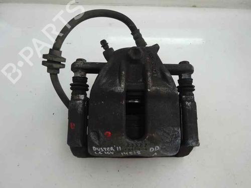Used Right front brake caliper Right front brake caliper 11608286 11608286