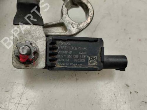 BP30540900E11 main image