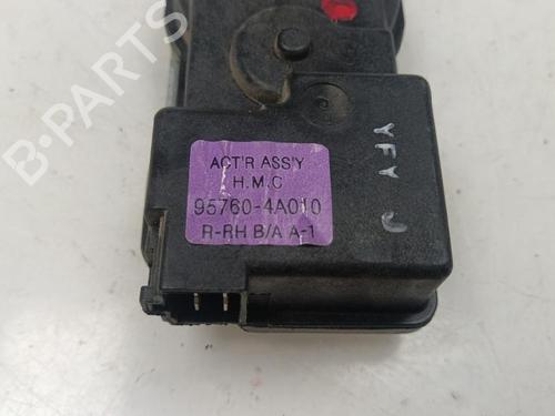 Used Electronic module Electronic module 36693276 36693276