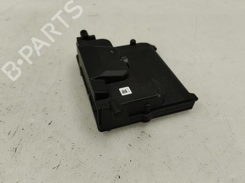 Electronic module FORD KUGA III (DFK) 1.5 Ecoboost | BP19663805M83 