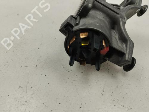 other-seat-ibiza-iv-6j5-6p1-19-tdi-2009-2008-2009-2010-2011-2012-2013-2014-2015-2016-2017-18114870 main image