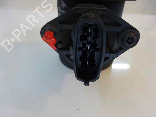 Used Mass air flow sensor Mass air flow sensor ALFA ROMEO 147 (937_) 1.9 JTD 16V (937.AXG1B, 937.BXG1B) (140 hp) 1623917 1623917