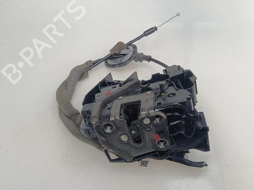 rear-left-lock-renault-megane-iv-hatchback-b9amn_-2015-35744932 main image