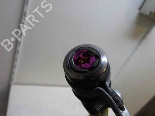 BP819595C12 main image