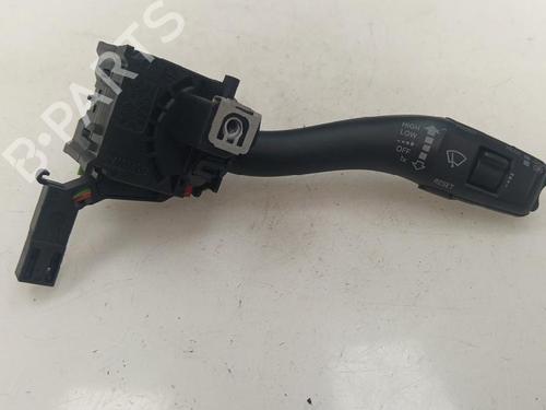 Used Steering column stalk Steering column stalk 39610324 39610324