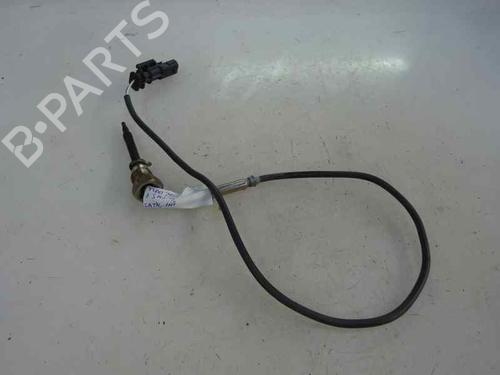 Used Electronic sensor Electronic sensor 10109454 10109454