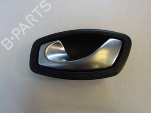 BP3213268I13 main image