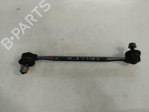 BP16496755O1 main image