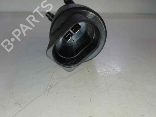 Used Washer pump Washer pump 14920836 14920836