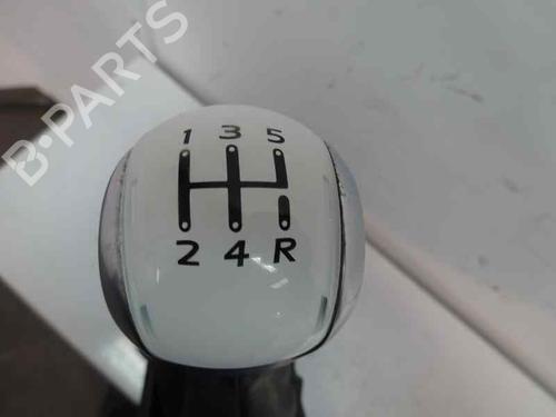 Gearstang Gearstang 7438949 7438949