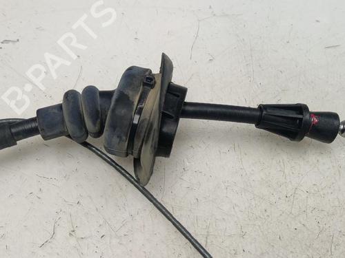 håndbremse TOYOTA PROACE Van (MDZ_) 1.6 D4d (MDZ2) | BP35742117I18 - Image 2