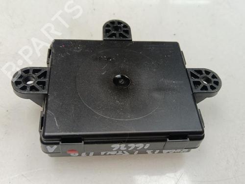 Electronic module FORD KUGA II (DM2) 1.5 TDCi | BP35744579M83 - Image 3