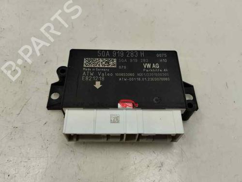 Electronic module SEAT ARONA (KJ7, KJP) 1.0 TSI | BP29134159M83 - Image 3