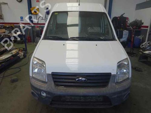 Right front brake caliper FORD TRANSIT CONNECT (P65_, P70_, P80_) 1.8 TDCi | BP11608154M104