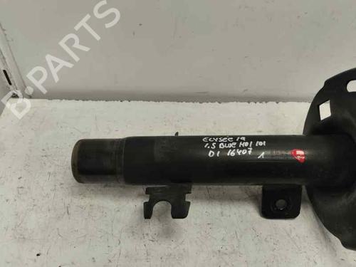 BP27870897M16 main image