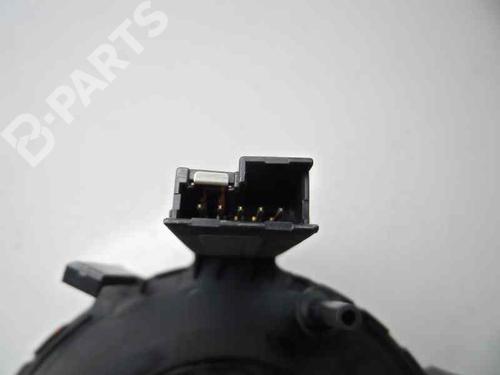 Squib airbag VW PASSAT B5.5 (3B3) 1.9 TDI | BP269222C102 