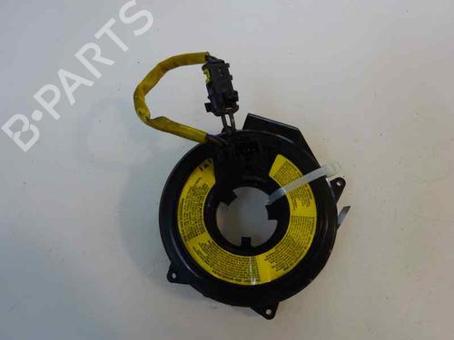 Squib airbag HYUNDAI H-1 / STAREX Bus (A1) 2.5 CRDi | BP1232188C102 