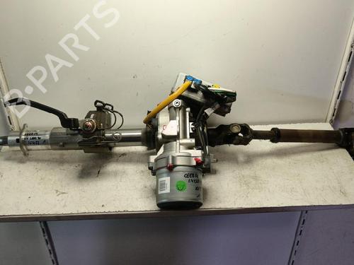 Used Steering column Steering column 35742667 35742667