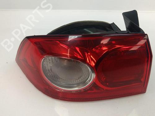 left-taillight-renault-laguna-ii-bg01_-2001-2002-2003-2004-2005-2006-2007-35743456 main image
