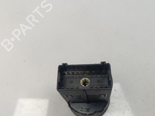 Headlight switch VW PASSAT B5.5 (3B3) 1.8 T 20V | BP35743504I24 - Image 2