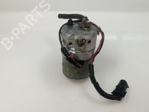 Used Vacuum pump Vacuum pump 35743768 35743768