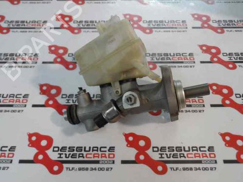 Used Brake master cylinder Brake master cylinder 1622785 1622785