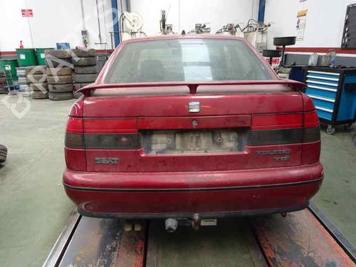 Right taillight SEAT TOLEDO I (1L2) 1.9 TDI | BP9545302C35 