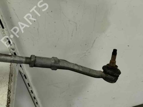 Steering rack CITROËN C2 (JM_) | BP26943664M22 - Image 2